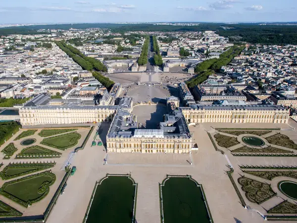 Occasion Monte Escalier Monte-escalier Versailles